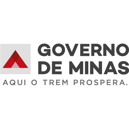 Governo de Minas